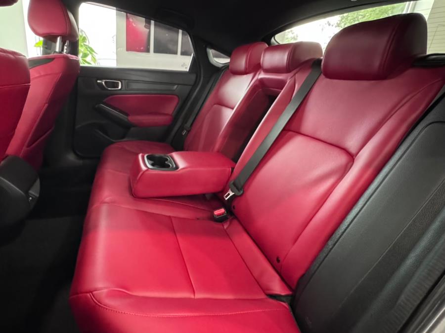 2024 Acura Integra CVT w/A-Spec Tech Package, available for sale in Franklin Square, New York | Luxury Motor Club. Franklin Square, New York 2024 Acura Integra CVT w/A-Spec Tech Package, available for sale in Franklin Square, New York | Luxury Motor Club. Franklin Square, New York