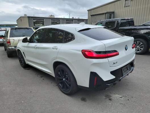 2025 BMW X4 xDrive30i Sports Activity Coupe, available for sale in Franklin Sq, New York | Long Island Auto Center. Franklin Sq, New York 2025 BMW X4 xDrive30i Sports Activity Coupe, available for sale in Franklin Sq, New York | Long Island Auto Center. Franklin Sq, New York