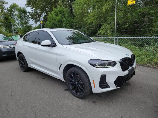 2025 BMW X4 xDrive30i Sports Activity Coupe, available for sale in Franklin Sq, New York | Long Island Auto Center. Franklin Sq, New York 2025 BMW X4 xDrive30i Sports Activity Coupe, available for sale in Franklin Sq, New York | Long Island Auto Center. Franklin Sq, New York