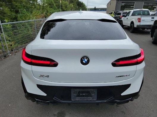 2025 BMW X4 xDrive30i Sports Activity Coupe, available for sale in Franklin Sq, New York | Long Island Auto Center. Franklin Sq, New York 2025 BMW X4 xDrive30i Sports Activity Coupe, available for sale in Franklin Sq, New York | Long Island Auto Center. Franklin Sq, New York
