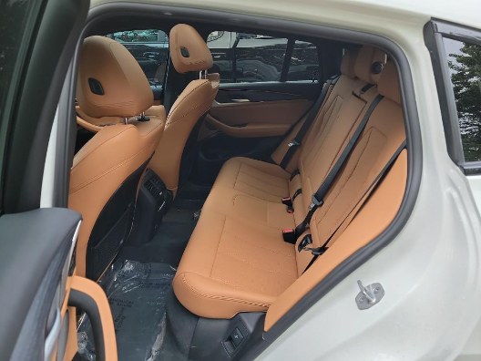 2025 BMW X4 xDrive30i Sports Activity Coupe, available for sale in Franklin Sq, New York | Long Island Auto Center. Franklin Sq, New York 2025 BMW X4 xDrive30i Sports Activity Coupe, available for sale in Franklin Sq, New York | Long Island Auto Center. Franklin Sq, New York