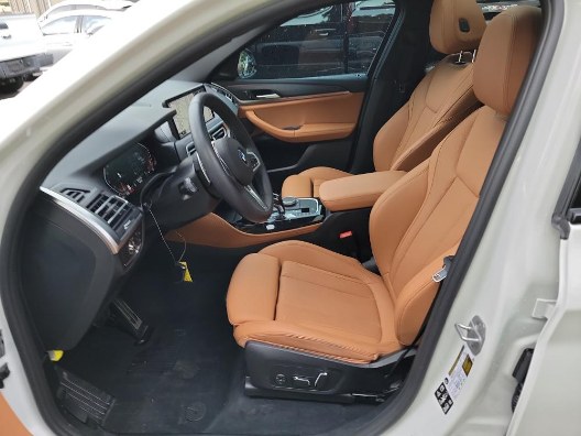 2025 BMW X4 xDrive30i Sports Activity Coupe, available for sale in Franklin Sq, New York | Long Island Auto Center. Franklin Sq, New York 2025 BMW X4 xDrive30i Sports Activity Coupe, available for sale in Franklin Sq, New York | Long Island Auto Center. Franklin Sq, New York