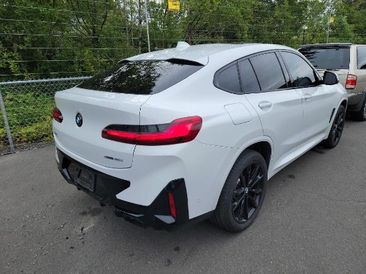 2025 BMW X4 xDrive30i Sports Activity Coupe, available for sale in Franklin Sq, New York | Long Island Auto Center. Franklin Sq, New York 2025 BMW X4 xDrive30i Sports Activity Coupe, available for sale in Franklin Sq, New York | Long Island Auto Center. Franklin Sq, New York