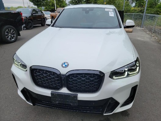 2025 BMW X4 xDrive30i Sports Activity Coupe, available for sale in Franklin Sq, New York | Long Island Auto Center. Franklin Sq, New York 2025 BMW X4 xDrive30i Sports Activity Coupe, available for sale in Franklin Sq, New York | Long Island Auto Center. Franklin Sq, New York