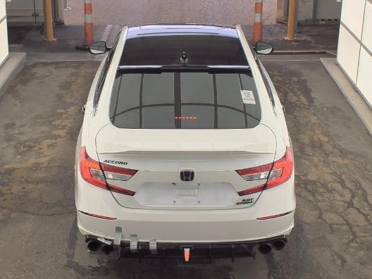 2021 Honda Accord Sedan Sport 2.0T Auto, available for sale in Franklin Square, New York | Luxury Motor Club. Franklin Square, New York 2021 Honda Accord Sedan Sport 2.0T Auto, available for sale in Franklin Square, New York | Luxury Motor Club. Franklin Square, New York