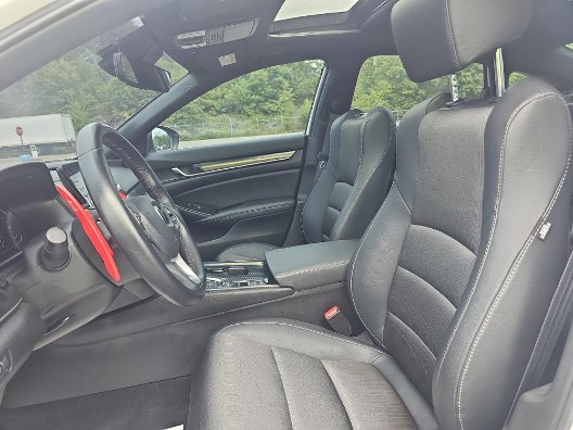 2021 Honda Accord Sedan Sport 2.0T Auto, available for sale in Franklin Square, New York | Luxury Motor Club. Franklin Square, New York 2021 Honda Accord Sedan Sport 2.0T Auto, available for sale in Franklin Square, New York | Luxury Motor Club. Franklin Square, New York