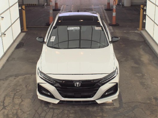 2021 Honda Accord Sedan Sport 2.0T Auto, available for sale in Franklin Square, New York | Luxury Motor Club. Franklin Square, New York 2021 Honda Accord Sedan Sport 2.0T Auto, available for sale in Franklin Square, New York | Luxury Motor Club. Franklin Square, New York
