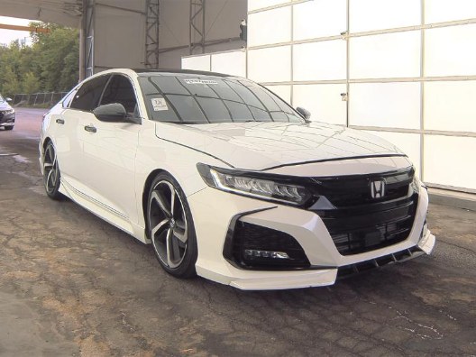 2021 Honda Accord Sedan Sport 2.0T Auto, available for sale in Franklin Square, New York | Luxury Motor Club. Franklin Square, New York 2021 Honda Accord Sedan Sport 2.0T Auto, available for sale in Franklin Square, New York | Luxury Motor Club. Franklin Square, New York