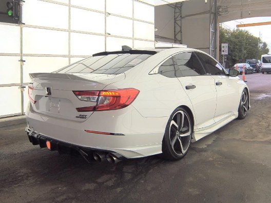 2021 Honda Accord Sedan Sport 2.0T Auto, available for sale in Franklin Square, New York | Luxury Motor Club. Franklin Square, New York 2021 Honda Accord Sedan Sport 2.0T Auto, available for sale in Franklin Square, New York | Luxury Motor Club. Franklin Square, New York