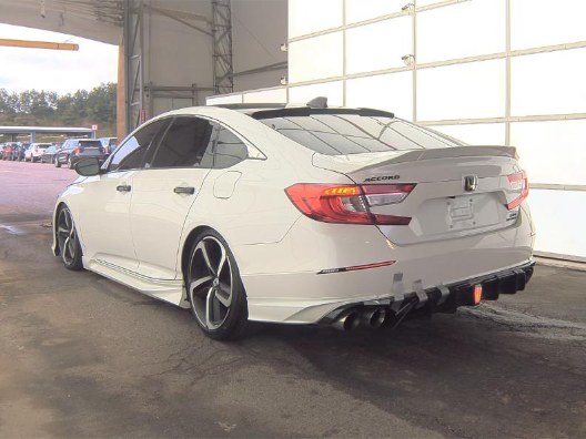 2021 Honda Accord Sedan Sport 2.0T Auto, available for sale in Franklin Square, New York | Luxury Motor Club. Franklin Square, New York 2021 Honda Accord Sedan Sport 2.0T Auto, available for sale in Franklin Square, New York | Luxury Motor Club. Franklin Square, New York