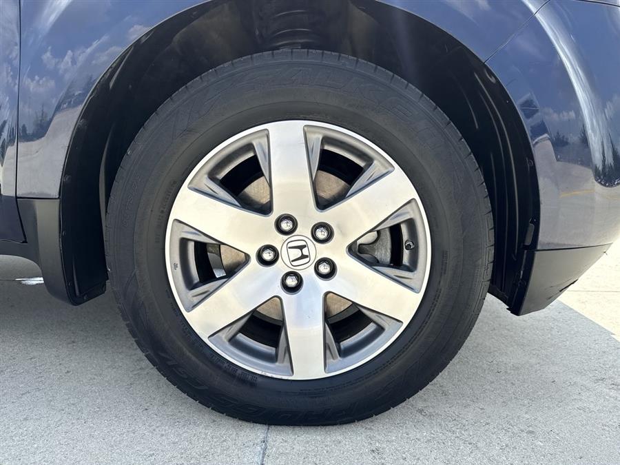 2014 Honda Pilot Touring, available for sale in Elida, Ohio | Josh's All Under Ten LLC. Elida, Ohio 2014 Honda Pilot Touring, available for sale in Elida, Ohio | Josh's All Under Ten LLC. Elida, Ohio