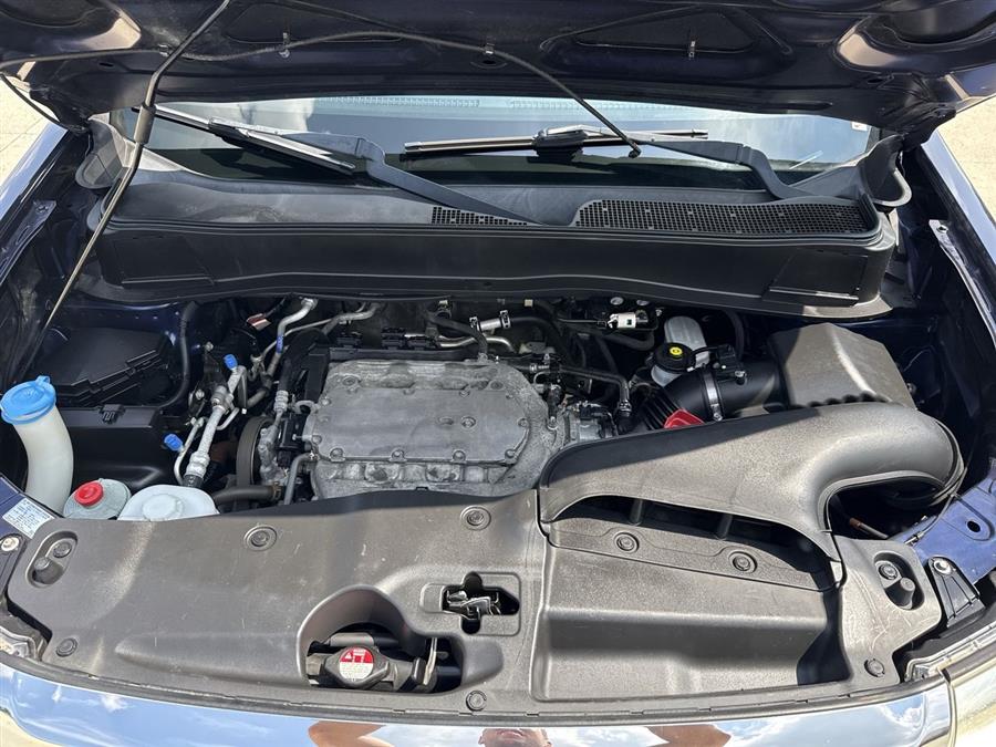 2014 Honda Pilot Touring, available for sale in Elida, Ohio | Josh's All Under Ten LLC. Elida, Ohio 2014 Honda Pilot Touring, available for sale in Elida, Ohio | Josh's All Under Ten LLC. Elida, Ohio