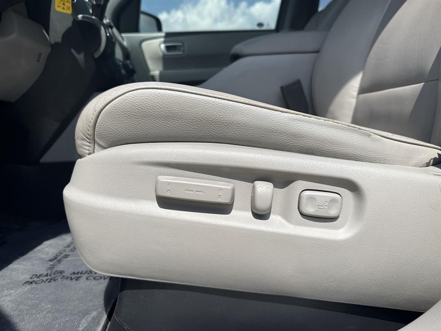 2014 Honda Pilot Touring, available for sale in Elida, Ohio | Josh's All Under Ten LLC. Elida, Ohio 2014 Honda Pilot Touring, available for sale in Elida, Ohio | Josh's All Under Ten LLC. Elida, Ohio