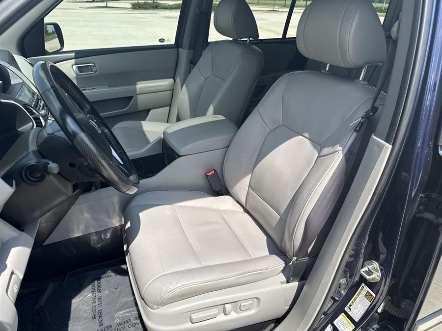 2014 Honda Pilot Touring, available for sale in Elida, Ohio | Josh's All Under Ten LLC. Elida, Ohio 2014 Honda Pilot Touring, available for sale in Elida, Ohio | Josh's All Under Ten LLC. Elida, Ohio