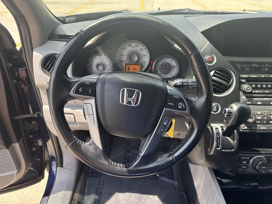 2014 Honda Pilot Touring, available for sale in Elida, Ohio | Josh's All Under Ten LLC. Elida, Ohio 2014 Honda Pilot Touring, available for sale in Elida, Ohio | Josh's All Under Ten LLC. Elida, Ohio