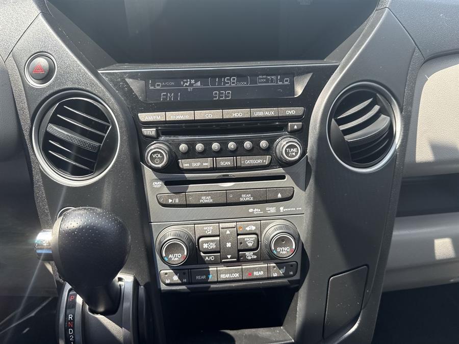 2014 Honda Pilot Touring, available for sale in Elida, Ohio | Josh's All Under Ten LLC. Elida, Ohio 2014 Honda Pilot Touring, available for sale in Elida, Ohio | Josh's All Under Ten LLC. Elida, Ohio