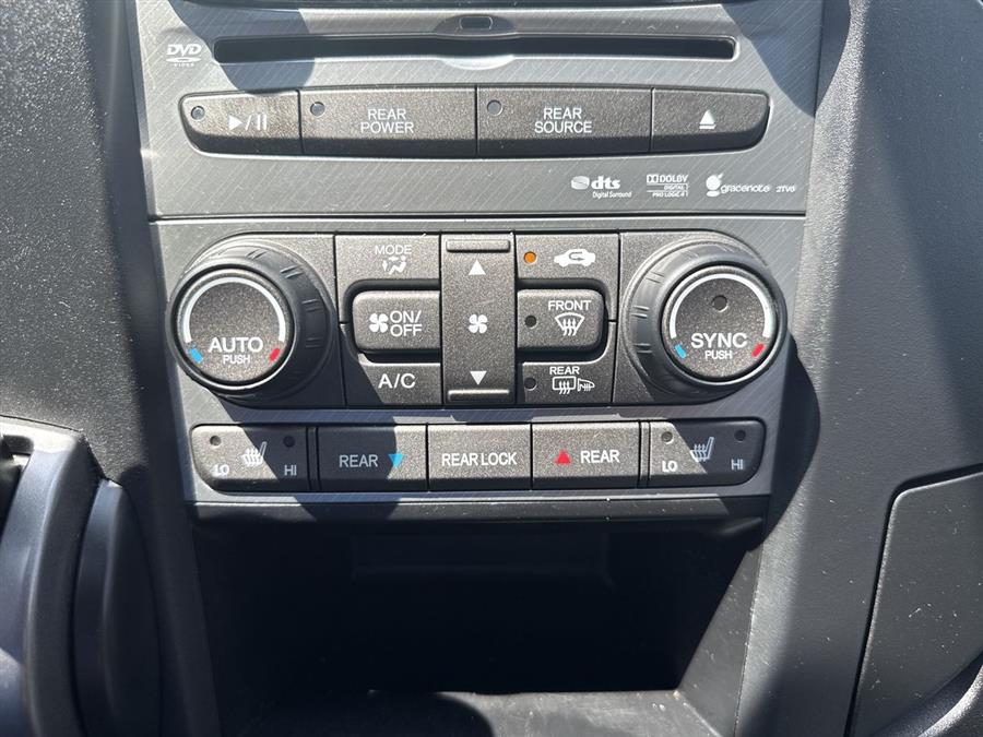 2014 Honda Pilot Touring, available for sale in Elida, Ohio | Josh's All Under Ten LLC. Elida, Ohio 2014 Honda Pilot Touring, available for sale in Elida, Ohio | Josh's All Under Ten LLC. Elida, Ohio