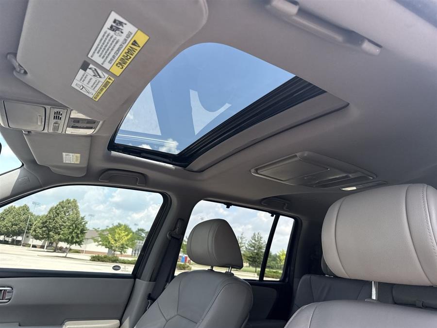 2014 Honda Pilot Touring, available for sale in Elida, Ohio | Josh's All Under Ten LLC. Elida, Ohio 2014 Honda Pilot Touring, available for sale in Elida, Ohio | Josh's All Under Ten LLC. Elida, Ohio