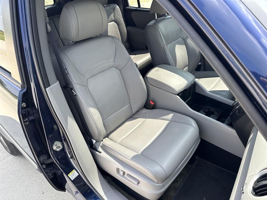 2014 Honda Pilot Touring, available for sale in Elida, Ohio | Josh's All Under Ten LLC. Elida, Ohio 2014 Honda Pilot Touring, available for sale in Elida, Ohio | Josh's All Under Ten LLC. Elida, Ohio