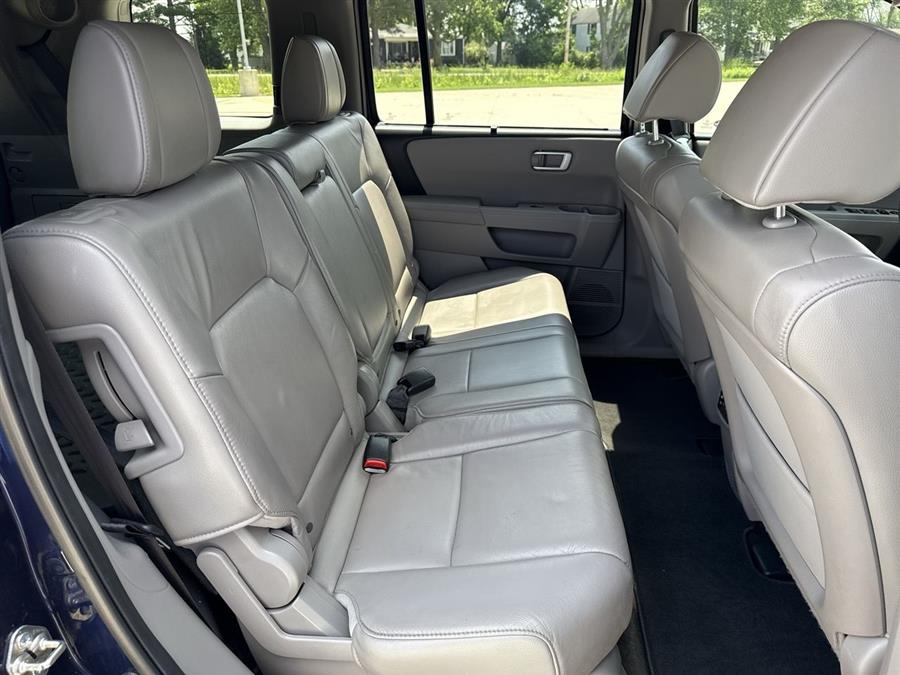 2014 Honda Pilot Touring, available for sale in Elida, Ohio | Josh's All Under Ten LLC. Elida, Ohio 2014 Honda Pilot Touring, available for sale in Elida, Ohio | Josh's All Under Ten LLC. Elida, Ohio