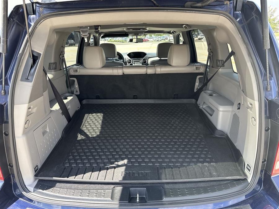 2014 Honda Pilot Touring, available for sale in Elida, Ohio | Josh's All Under Ten LLC. Elida, Ohio 2014 Honda Pilot Touring, available for sale in Elida, Ohio | Josh's All Under Ten LLC. Elida, Ohio
