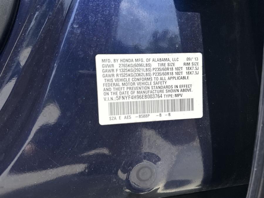2014 Honda Pilot Touring, available for sale in Elida, Ohio | Josh's All Under Ten LLC. Elida, Ohio 2014 Honda Pilot Touring, available for sale in Elida, Ohio | Josh's All Under Ten LLC. Elida, Ohio