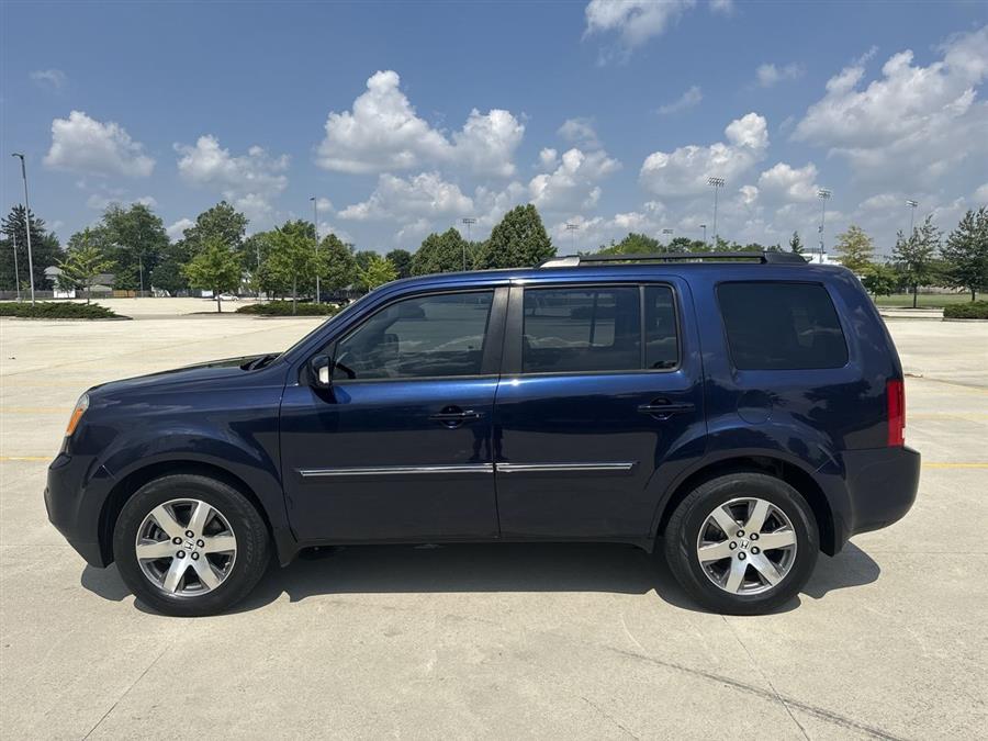 2014 Honda Pilot Touring, available for sale in Elida, Ohio | Josh's All Under Ten LLC. Elida, Ohio 2014 Honda Pilot Touring, available for sale in Elida, Ohio | Josh's All Under Ten LLC. Elida, Ohio