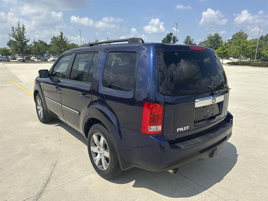 2014 Honda Pilot Touring, available for sale in Elida, Ohio | Josh's All Under Ten LLC. Elida, Ohio 2014 Honda Pilot Touring, available for sale in Elida, Ohio | Josh's All Under Ten LLC. Elida, Ohio