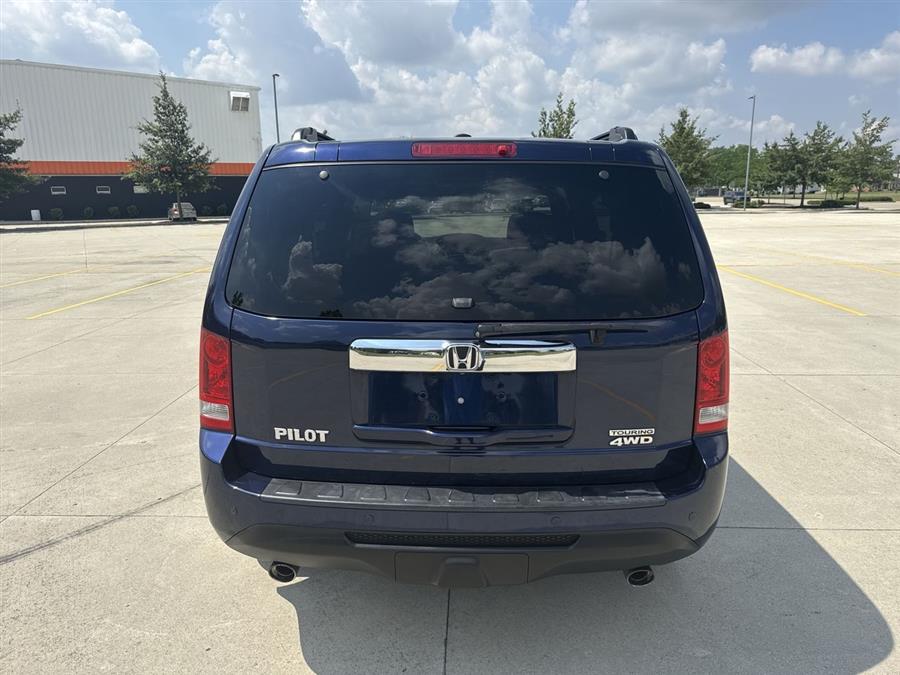 2014 Honda Pilot Touring, available for sale in Elida, Ohio | Josh's All Under Ten LLC. Elida, Ohio 2014 Honda Pilot Touring, available for sale in Elida, Ohio | Josh's All Under Ten LLC. Elida, Ohio