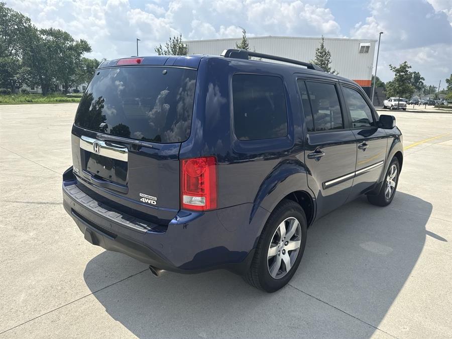 2014 Honda Pilot Touring, available for sale in Elida, Ohio | Josh's All Under Ten LLC. Elida, Ohio 2014 Honda Pilot Touring, available for sale in Elida, Ohio | Josh's All Under Ten LLC. Elida, Ohio