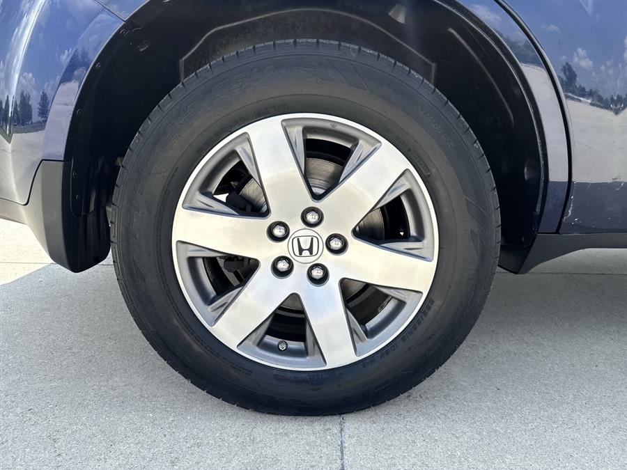 2014 Honda Pilot Touring, available for sale in Elida, Ohio | Josh's All Under Ten LLC. Elida, Ohio 2014 Honda Pilot Touring, available for sale in Elida, Ohio | Josh's All Under Ten LLC. Elida, Ohio