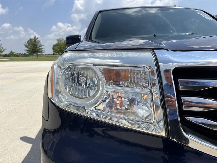 2014 Honda Pilot Touring, available for sale in Elida, Ohio | Josh's All Under Ten LLC. Elida, Ohio 2014 Honda Pilot Touring, available for sale in Elida, Ohio | Josh's All Under Ten LLC. Elida, Ohio