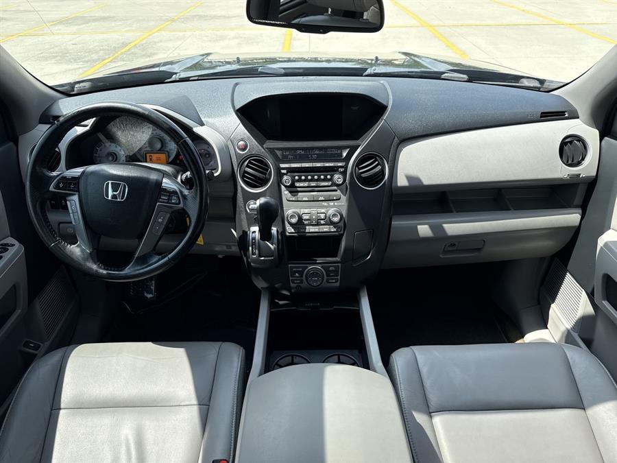 2014 Honda Pilot Touring, available for sale in Elida, Ohio | Josh's All Under Ten LLC. Elida, Ohio 2014 Honda Pilot Touring, available for sale in Elida, Ohio | Josh's All Under Ten LLC. Elida, Ohio