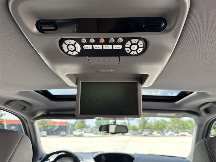 2014 Honda Pilot Touring, available for sale in Elida, Ohio | Josh's All Under Ten LLC. Elida, Ohio 2014 Honda Pilot Touring, available for sale in Elida, Ohio | Josh's All Under Ten LLC. Elida, Ohio