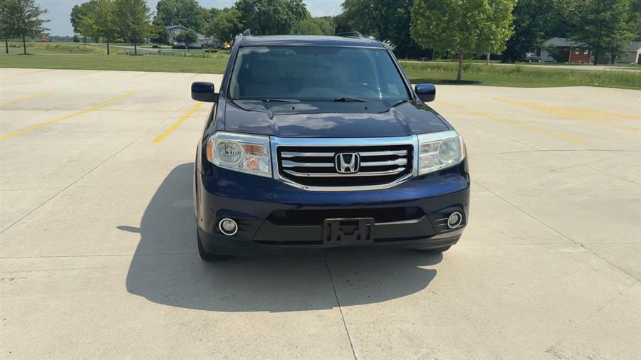 2014 Honda Pilot Touring, available for sale in Elida, Ohio | Josh's All Under Ten LLC. Elida, Ohio 2014 Honda Pilot Touring, available for sale in Elida, Ohio | Josh's All Under Ten LLC. Elida, Ohio