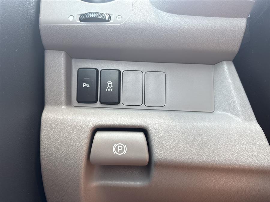 2014 Honda Pilot Touring, available for sale in Elida, Ohio | Josh's All Under Ten LLC. Elida, Ohio 2014 Honda Pilot Touring, available for sale in Elida, Ohio | Josh's All Under Ten LLC. Elida, Ohio