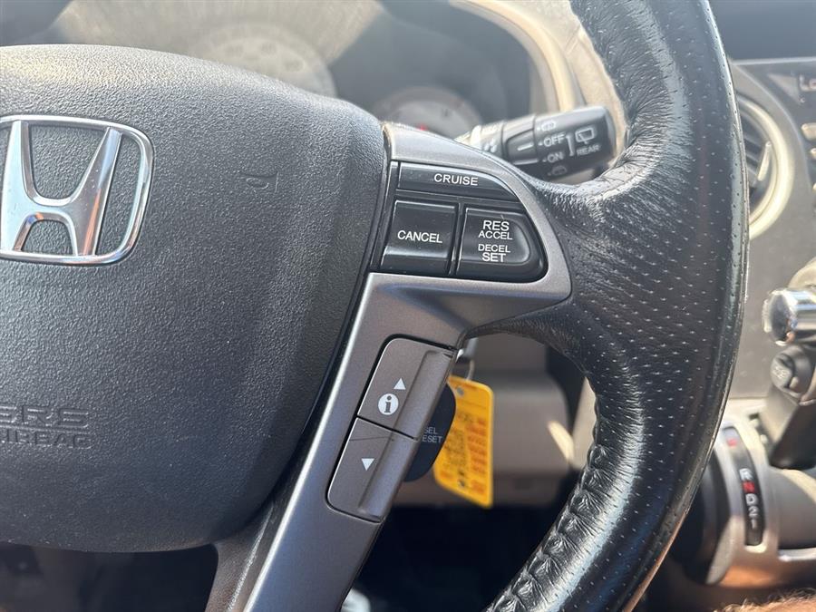 2014 Honda Pilot Touring, available for sale in Elida, Ohio | Josh's All Under Ten LLC. Elida, Ohio 2014 Honda Pilot Touring, available for sale in Elida, Ohio | Josh's All Under Ten LLC. Elida, Ohio