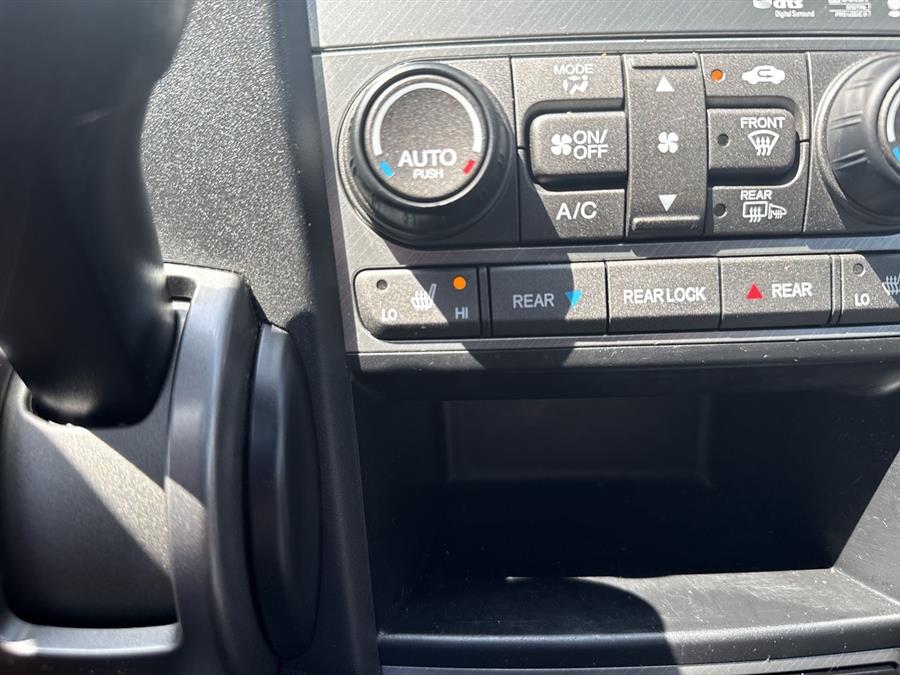 2014 Honda Pilot Touring, available for sale in Elida, Ohio | Josh's All Under Ten LLC. Elida, Ohio 2014 Honda Pilot Touring, available for sale in Elida, Ohio | Josh's All Under Ten LLC. Elida, Ohio