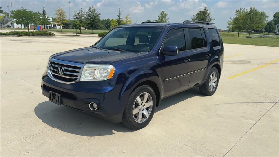 2014 Honda Pilot Touring, available for sale in Elida, Ohio | Josh's All Under Ten LLC. Elida, Ohio 2014 Honda Pilot Touring, available for sale in Elida, Ohio | Josh's All Under Ten LLC. Elida, Ohio