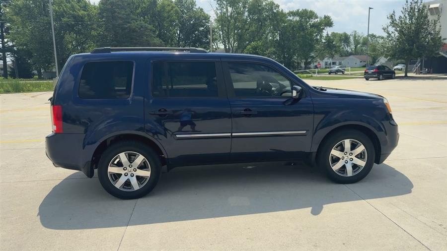 2014 Honda Pilot Touring, available for sale in Elida, Ohio | Josh's All Under Ten LLC. Elida, Ohio 2014 Honda Pilot Touring, available for sale in Elida, Ohio | Josh's All Under Ten LLC. Elida, Ohio
