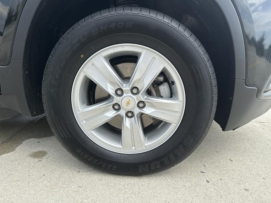 2022 Chevrolet Trax LT, available for sale in Elida, Ohio | Josh's All Under Ten LLC. Elida, Ohio 2022 Chevrolet Trax LT, available for sale in Elida, Ohio | Josh's All Under Ten LLC. Elida, Ohio