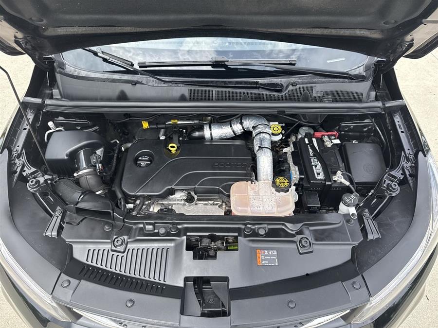 2022 Chevrolet Trax LT, available for sale in Elida, Ohio | Josh's All Under Ten LLC. Elida, Ohio 2022 Chevrolet Trax LT, available for sale in Elida, Ohio | Josh's All Under Ten LLC. Elida, Ohio