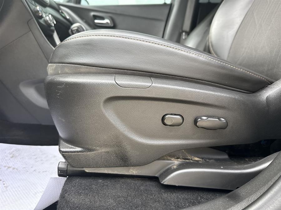 2022 Chevrolet Trax LT, available for sale in Elida, Ohio | Josh's All Under Ten LLC. Elida, Ohio 2022 Chevrolet Trax LT, available for sale in Elida, Ohio | Josh's All Under Ten LLC. Elida, Ohio