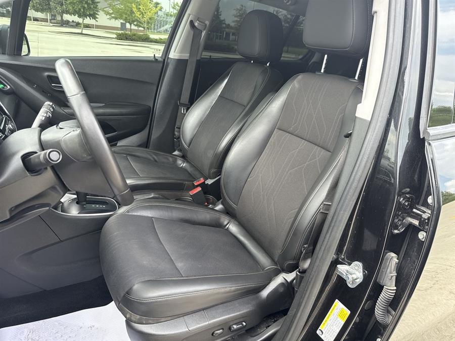 2022 Chevrolet Trax LT, available for sale in Elida, Ohio | Josh's All Under Ten LLC. Elida, Ohio 2022 Chevrolet Trax LT, available for sale in Elida, Ohio | Josh's All Under Ten LLC. Elida, Ohio