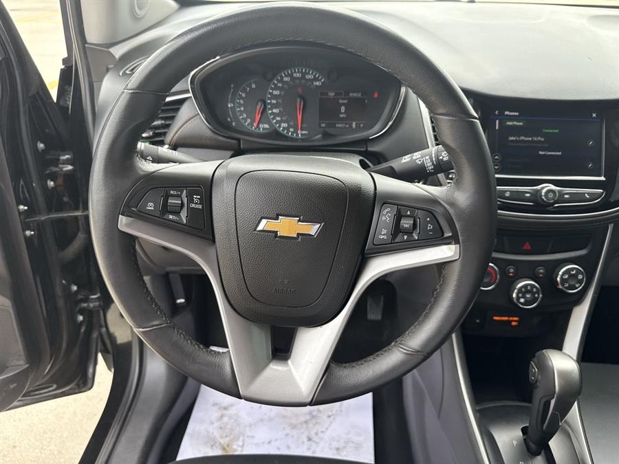 2022 Chevrolet Trax LT, available for sale in Elida, Ohio | Josh's All Under Ten LLC. Elida, Ohio 2022 Chevrolet Trax LT, available for sale in Elida, Ohio | Josh's All Under Ten LLC. Elida, Ohio