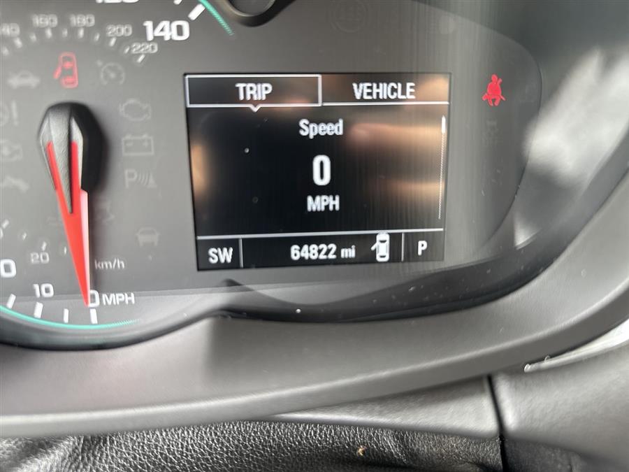 2022 Chevrolet Trax LT, available for sale in Elida, Ohio | Josh's All Under Ten LLC. Elida, Ohio 2022 Chevrolet Trax LT, available for sale in Elida, Ohio | Josh's All Under Ten LLC. Elida, Ohio