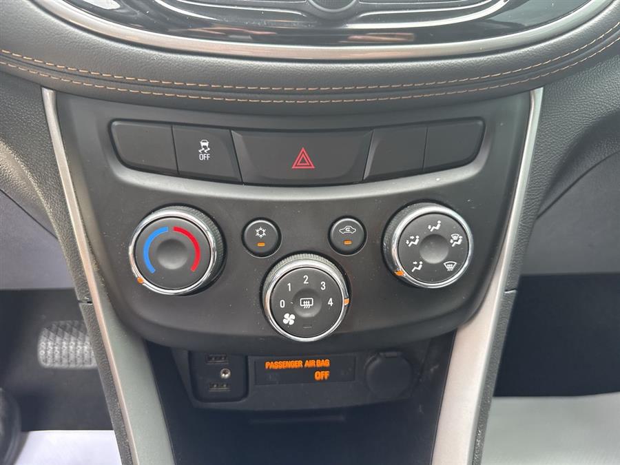 2022 Chevrolet Trax LT, available for sale in Elida, Ohio | Josh's All Under Ten LLC. Elida, Ohio 2022 Chevrolet Trax LT, available for sale in Elida, Ohio | Josh's All Under Ten LLC. Elida, Ohio