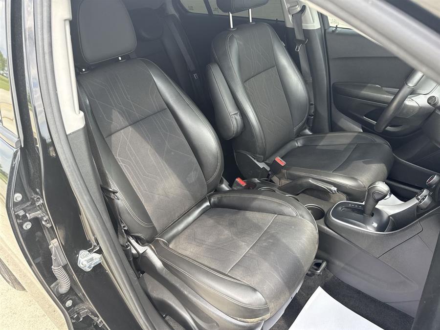 2022 Chevrolet Trax LT, available for sale in Elida, Ohio | Josh's All Under Ten LLC. Elida, Ohio 2022 Chevrolet Trax LT, available for sale in Elida, Ohio | Josh's All Under Ten LLC. Elida, Ohio
