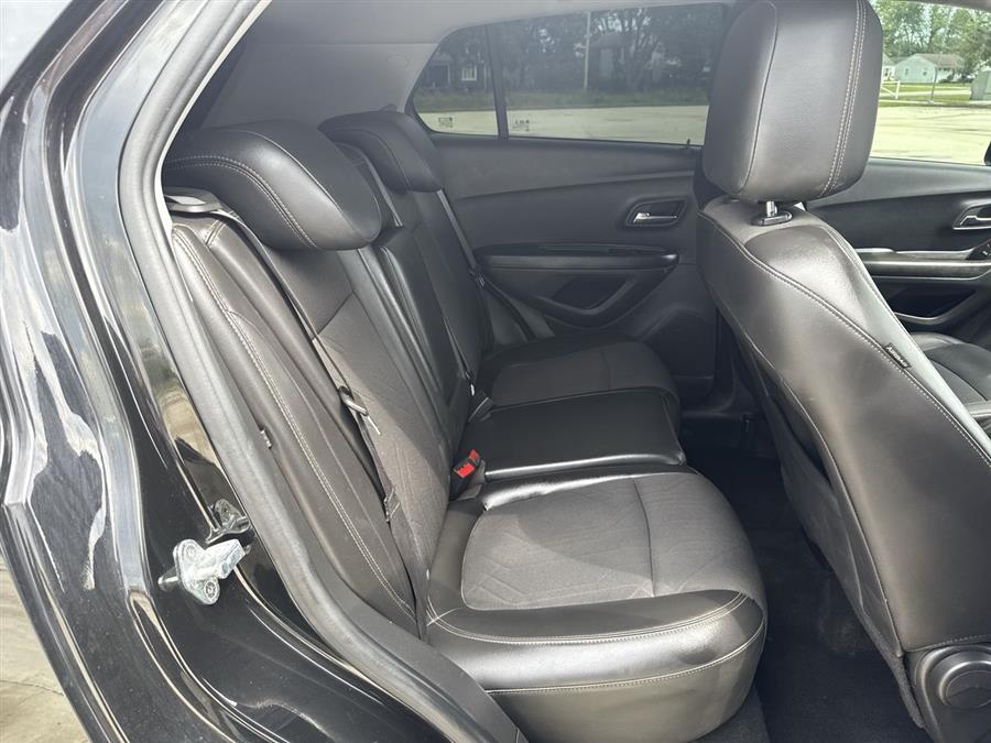 2022 Chevrolet Trax LT, available for sale in Elida, Ohio | Josh's All Under Ten LLC. Elida, Ohio 2022 Chevrolet Trax LT, available for sale in Elida, Ohio | Josh's All Under Ten LLC. Elida, Ohio