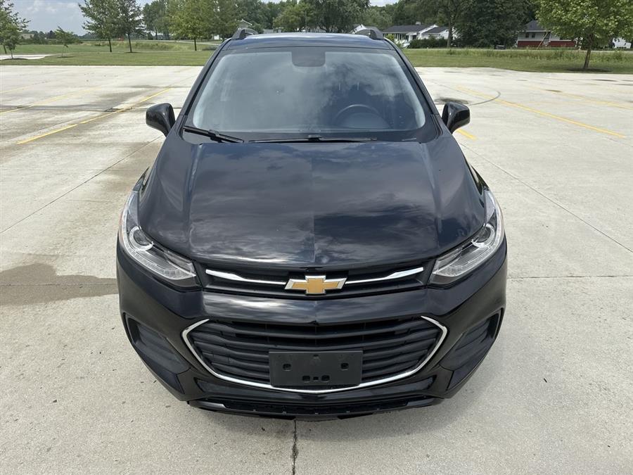 2022 Chevrolet Trax LT, available for sale in Elida, Ohio | Josh's All Under Ten LLC. Elida, Ohio 2022 Chevrolet Trax LT, available for sale in Elida, Ohio | Josh's All Under Ten LLC. Elida, Ohio